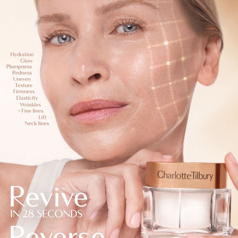 REVIVE, GLOW + DUO (SET PARA ROSTRO)